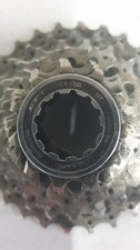 Shimano 105 5700 for sale  LIVERPOOL
