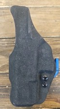 Code phantom stealth for sale  New Orleans