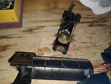 Märklin ersatzteile euro gebraucht kaufen  Vilshofen an der Donau