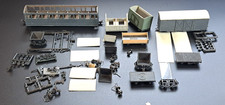 model railway rolling stock for sale model railway rolling stock for sale GUISBOROUGH