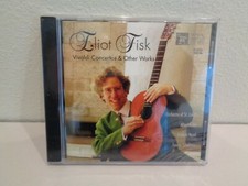 Vivaldi concertos other usato  Spedire a Italy