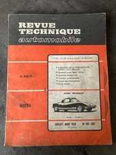 Rta 291 292 d'occasion  Avesnes-le-Comte