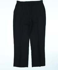Berketex womens black for sale  WREXHAM