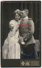 Grenadier regiment könig gebraucht kaufen  Hirschberg