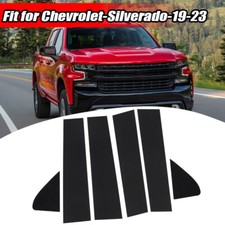 Chevy silverado gmc for sale  Walnut