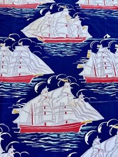 nautical blue twin bedspread for sale nautical blue twin bedspread for sale Jacksonville