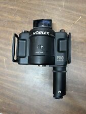 Noblex pro 150 for sale  Bountiful