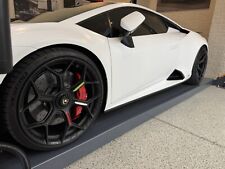Brixton forged wheels for sale  Albuquerque