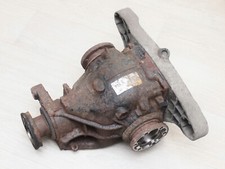 Bmw e38 728i gebraucht kaufen  Schwieberdingen