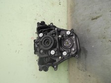 Suzuki gsxr 750 for sale  ELY