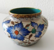 Keramikvase zuid holland gebraucht kaufen  Düsseldorf