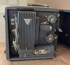 Vintage electromat malex d'occasion  France