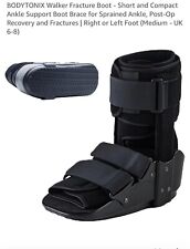 Short fracture broken for sale  ALRESFORD