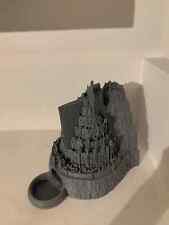 Minas tirith lotr usato  Roma