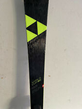 Sci fischer rc4 usato  Varese