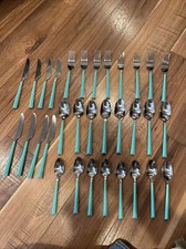 Hamilton forge tomodachi for sale  Buffalo