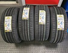 Pneumatici offerta auto usato  Ischia