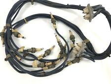 bendix harness ignition for sale  Clearwater