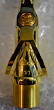Yamaha custom alto for sale  Bronx