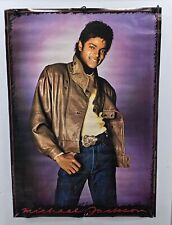 Michael jackson 1983 for sale  Queen Creek