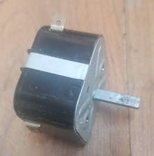 Bimby 3300 timer usato  Massa di Somma