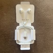 Usb plug headphones for sale  Flushing