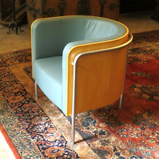 Thonet 3001 sessel gebraucht kaufen  Warburg
