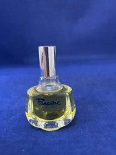 Lentheric panache vintage for sale  HESSLE