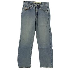 6800 diesel herren gebraucht kaufen 6800 diesel herren gebraucht kaufen  Grüna