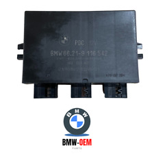 Bmw series e83 for sale  SCUNTHORPE