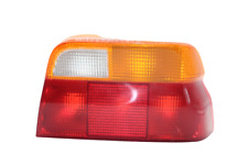 Right taillight for d'occasion  Expédié en Belgium