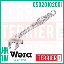 Wera joker 6004 for sale  WREXHAM