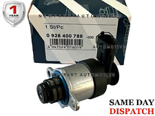 Fuel pressure regulator for sale  ROMFORD