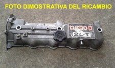 Coperchio punterie motore usato  Italia