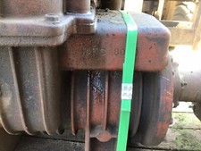 vacuum tanker for sale vacuum tanker for sale STOKE-ON-TRENT