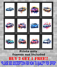 Sports cars racing for sale  NOTTINGHAM