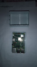 Raspberry model b usato  Italia