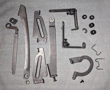 Lot boy bracket for sale  Chandler