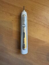Philips sonicare flexcare gebraucht kaufen  Köln