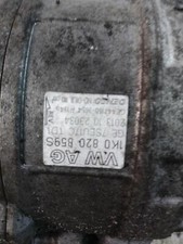 Used compressor fits for sale  Bellmawr