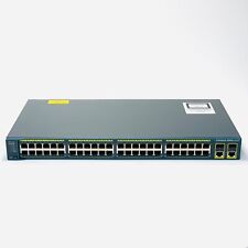 Cisco systems ref for sale  Warrenville