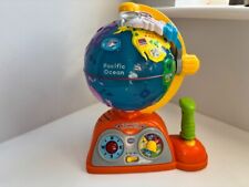 Vtech light flight for sale  WAKEFIELD