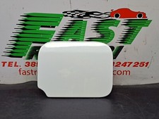 Sportello tappo carburante usato  Camigliano Santa Gemma