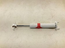 Kyb gas front for sale  Philadelphia