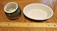 Hall vintage small for sale  Lynnfield