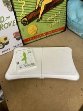 Free post nintendo for sale  SOUTHEND-ON-SEA
