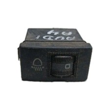 8d0941301 comando regolatore usato 8d0941301 comando regolatore usato  Sant Antonio Abate