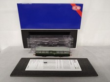 Heljan 8702 railbus for sale  WAKEFIELD