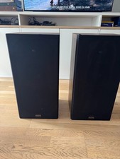 Enceintes vintage celestion d'occasion  Rueil-Malmaison