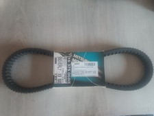 Cinghia trasmissione originale usato Cinghia trasmissione originale usato  Quartu Sant Elena
